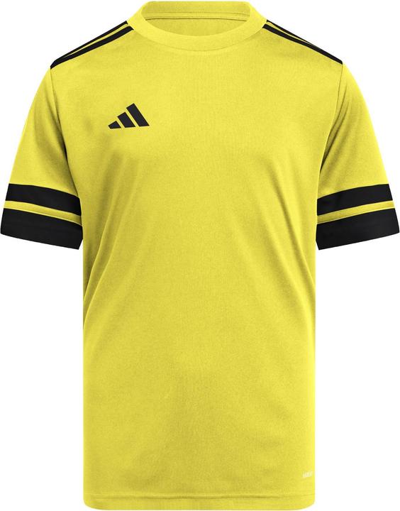 Actual product image Adidas Squadra 25 Jersey Kids (164)