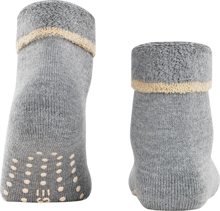 Produktbild Esprit Cozy (Einzelpack, 35 - 38)