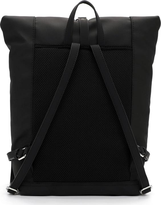 Produktbild Suri Frey Rucksack SFY Lanny (10.10 l)