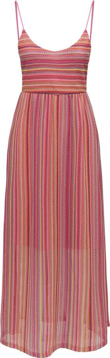 Produktbild Only ONLSANDY Langes Kleid Kleid (L)