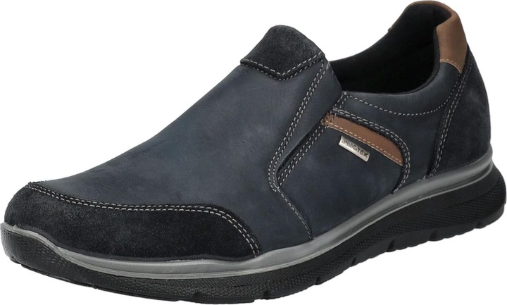 IMAC Slipper (43)