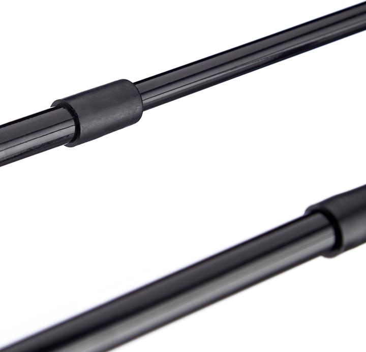 Actual product image Relaxdays Wäscheständer (1.06 m)