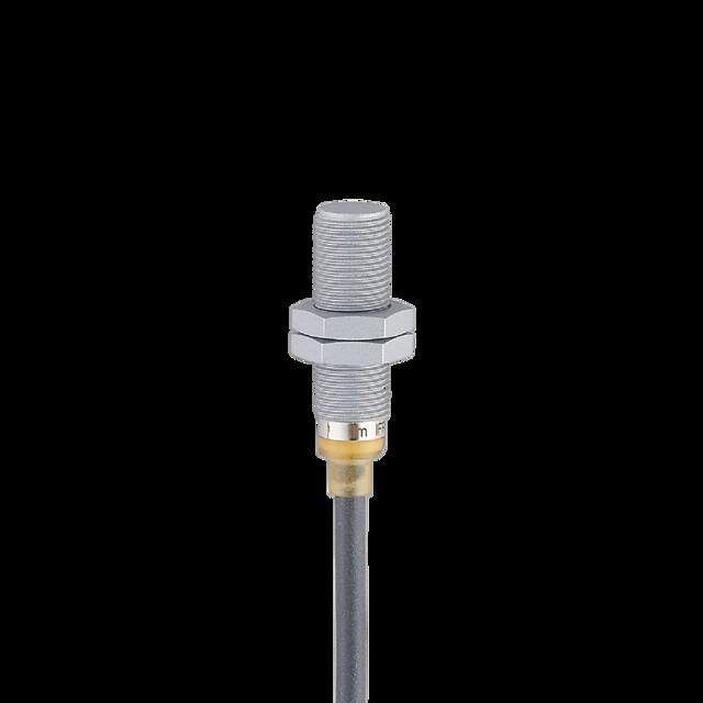 Actual product image ifm Electronic Inductive sensor