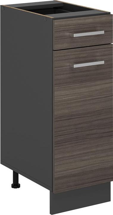 Produktbild Vicco Küchenunterschrank R-Line