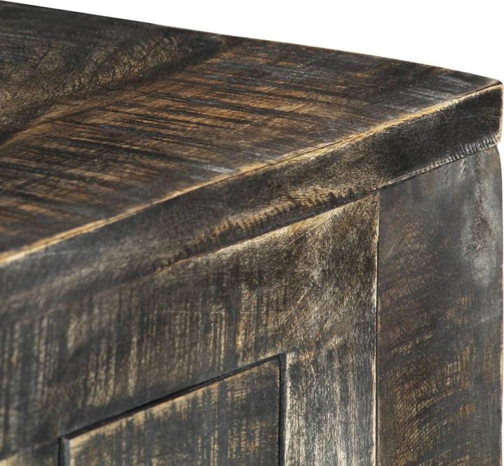 Immagine prodotto vidaXL Schreibtisch (110 x 50 x 75 cm)