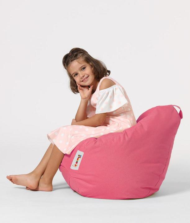 Produktbild Atelier del Sofa Avianna