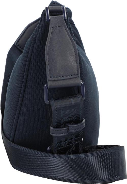 Actual product image U.S. Polo Benton Umhängetasche 28 cm