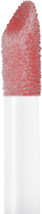 Image du produit essence Hydra Kiss (11 Rosy Sparkle)