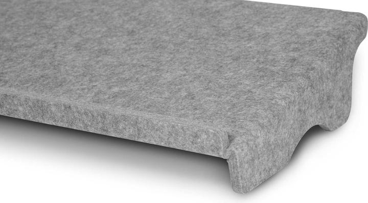 Bakker Elkhuizen Q-doc 100 Circular