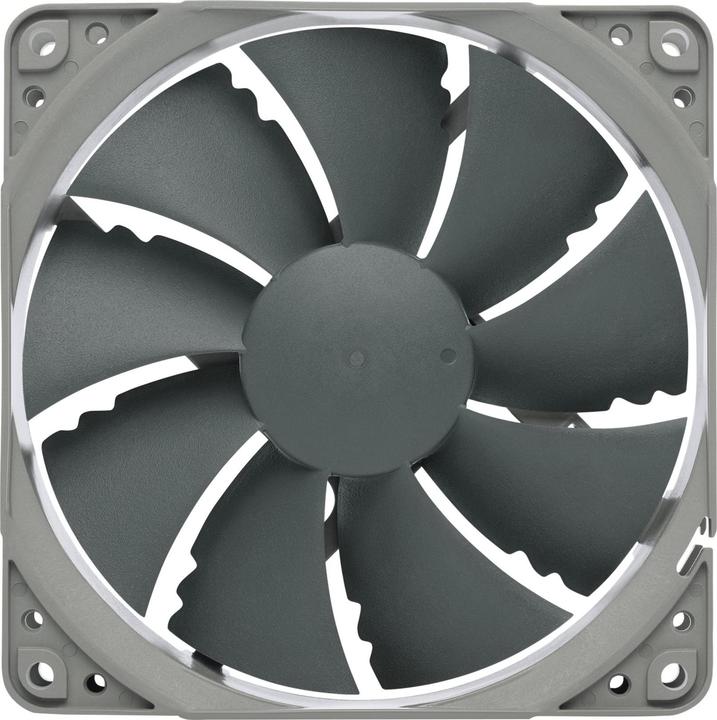 Immagine prodotto Noctua NF-P12 redux-1300 Ventilatore (120 mm, 1 x)