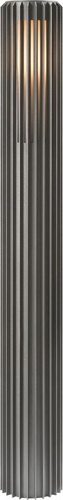 Produktbild Nordlux Aludra 95 (E27, IP44)
