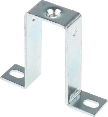 Produktbild RS PRO DIN-Schienenhalter 70mm