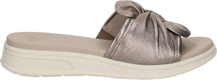 Immagine prodotto Caprice Pantolette (42)