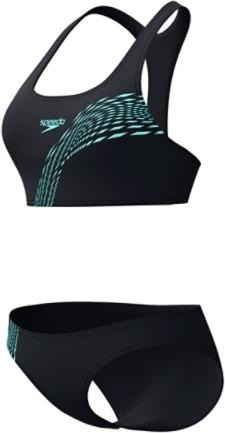 Produktbild Speedo Placement 2PC (W34/L38)