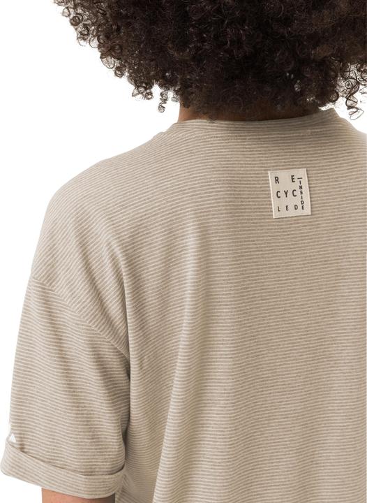 Actual product image Vaude Mineo (M)