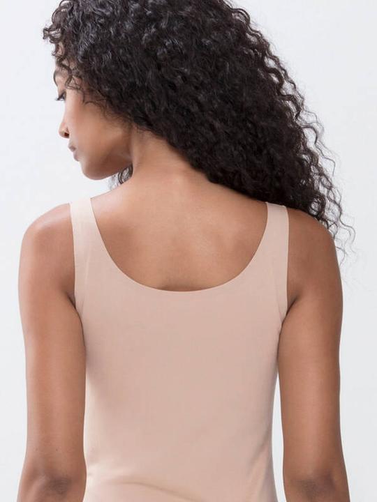 Immagine prodotto Mey Pure Second Me Tanktop (XL)