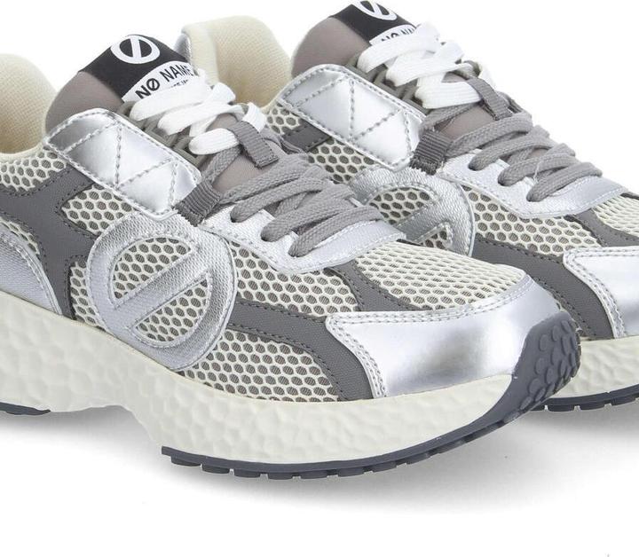 Produktbild No Name Carter 2.0 Runner (38)