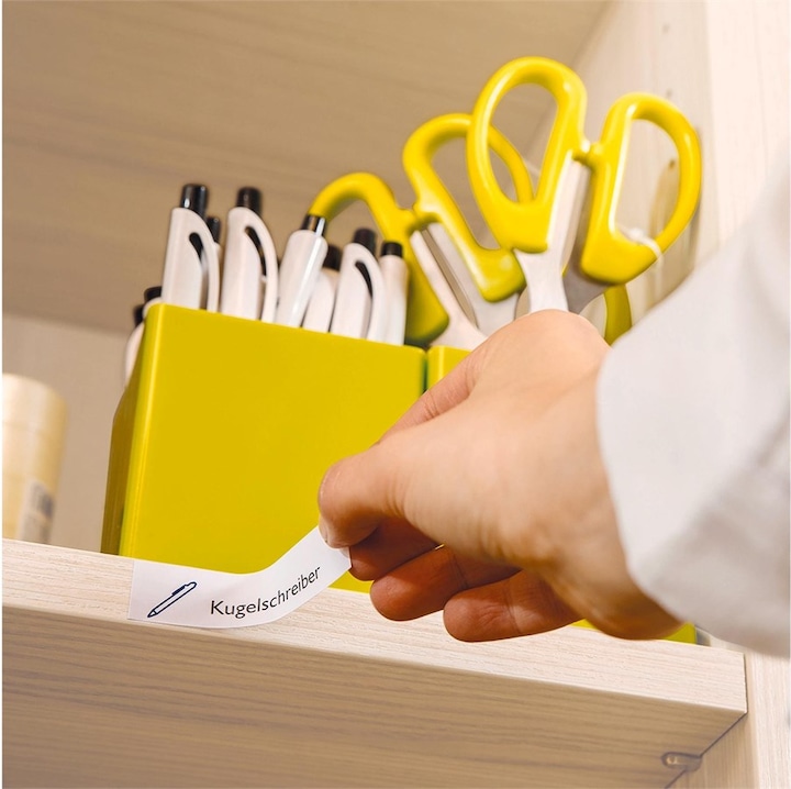Produktbild Avery Universal-Etiketten