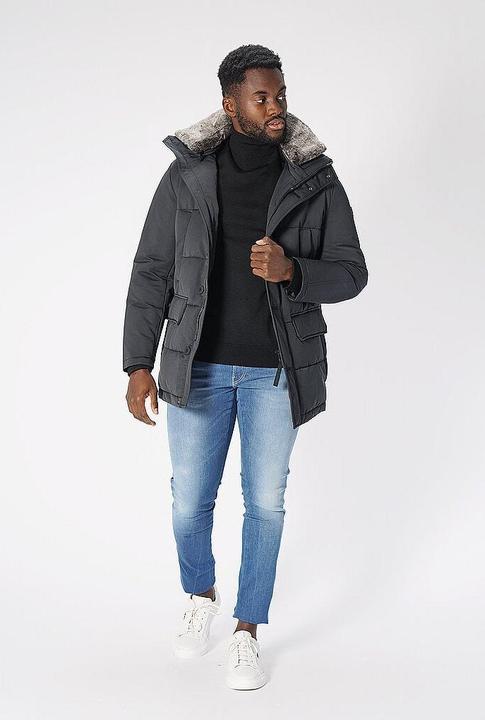 Produktbild Joop! Rollkragenpullover (XL)