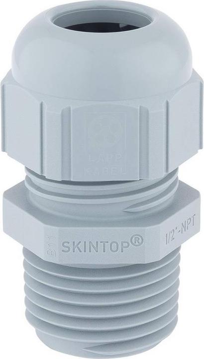 Actual product image Lapp Kabelverschraubung