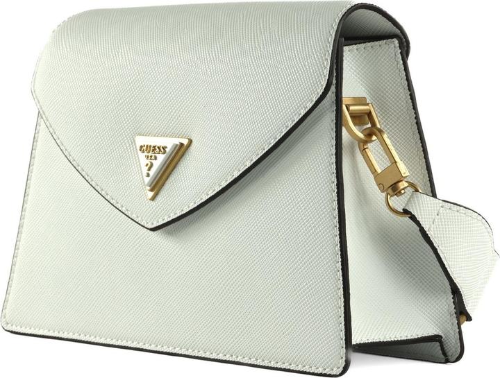 Immagine prodotto Guess Lossie Crossbody Flap