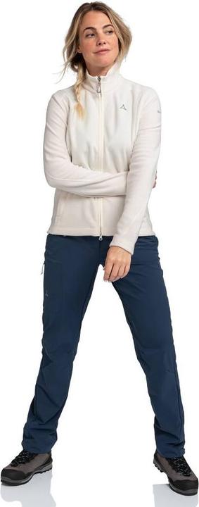Produktbild Schöffel Leona 3 (L, XL)