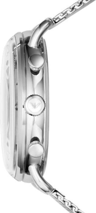 Image du produit Emporio Armani Aviator (Chronographe)