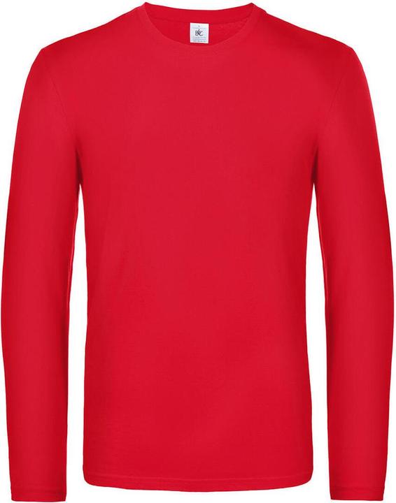 Produktbild B&C E190 (4XL)