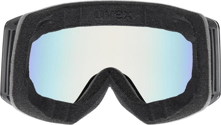 Immagine prodotto Uvex Sports provoqe V