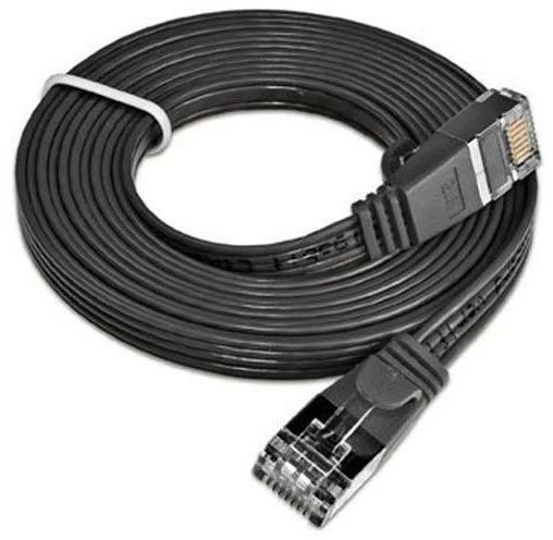 Produktbild Lightwin Netzwerkkabel (STP, CAT6, 7.50 m)