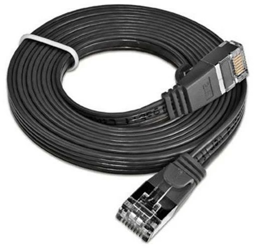 Productafbeelding Wirewin Netwerkkabel (STP, CAT6, 7.50 m)