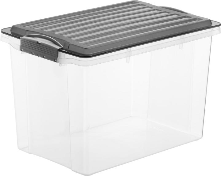Rotho Compact