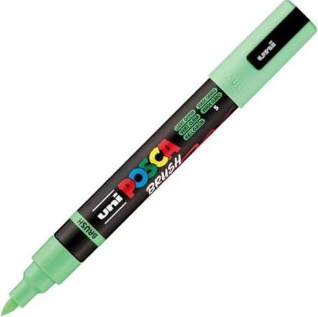 Produktbild Uni-ball Filzstift Uniball Posca PC-5BR (1x)
