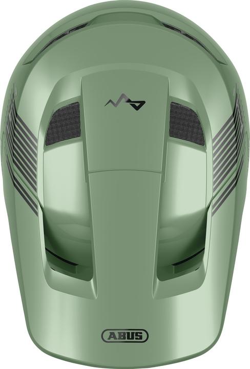 Immagine prodotto Abus HiDrop (55 - 56 cm)