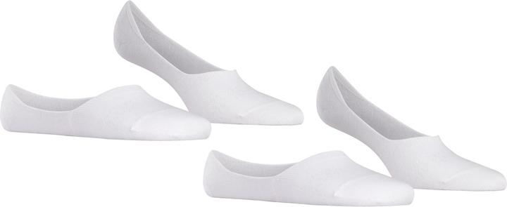 Produktbild Burlington Everyday (2er Pack, 39 - 40)