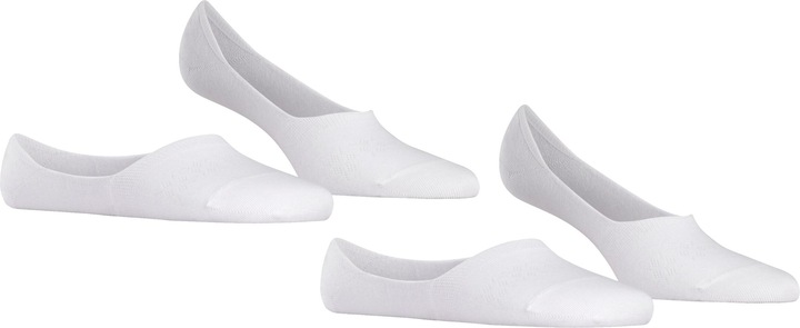 Actual product image Burlington Everyday (pack of 2, 39 - 40)