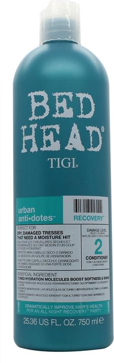 Tigi bed head recovery