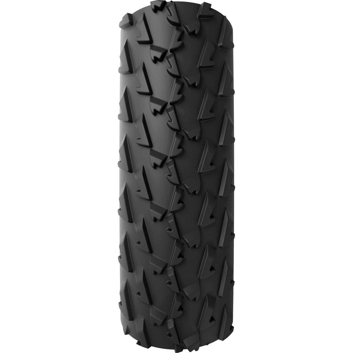 Thumbnail - Vittoria, Veloreifen, (33-622)