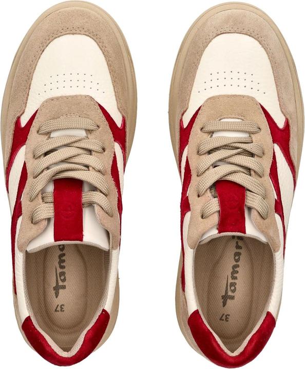 Immagine prodotto Tamaris Sneaker (42)