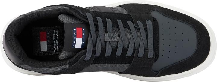 Image du produit Tommy Jeans Le Mélange Brooklyn MAT (43)