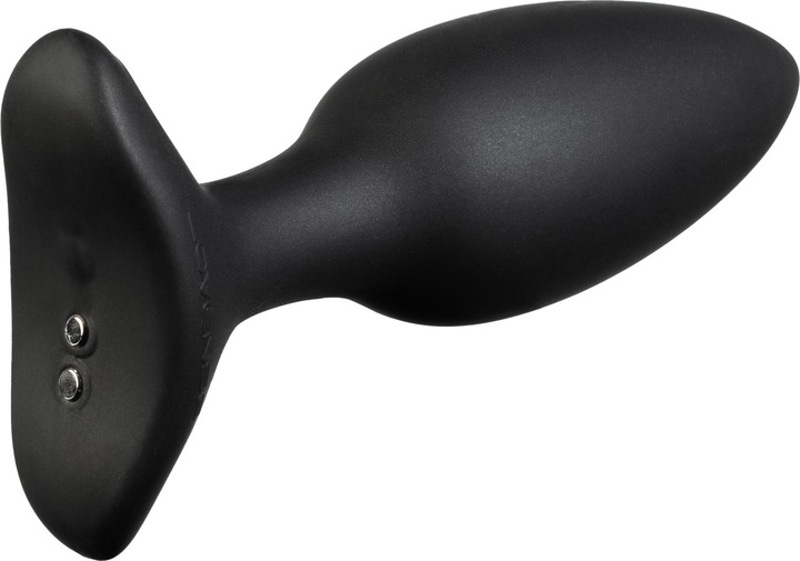 Image du produit Lovense Hush 2