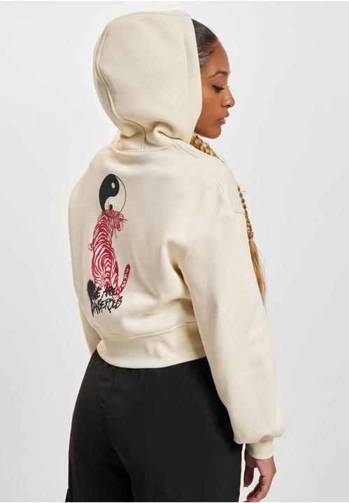 Immagine prodotto Dangerous DNGRS DNGRS Strong Hoodies - 189869 (XL)
