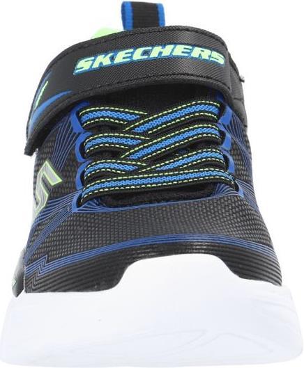 Image du produit Skechers light weight Sneaker (32)