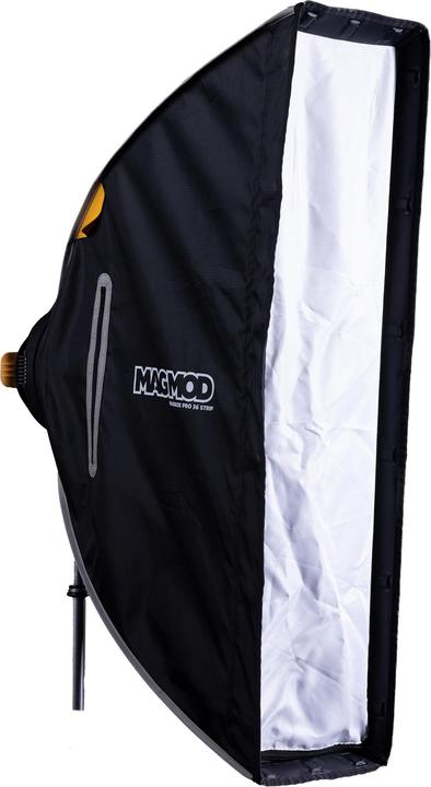 Immagine prodotto Magmod Striscia Magbox Pro 36 (Soft box, 91.40 cm)