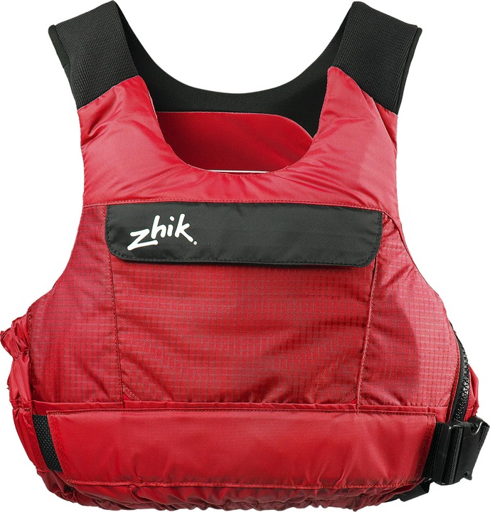 Immagine prodotto Zhik Gilet di galleggiamento PFD (XS)