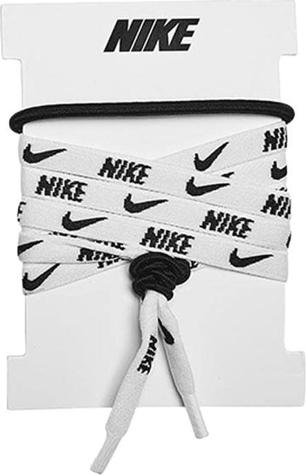 Image du produit Nike Zopf Set Set