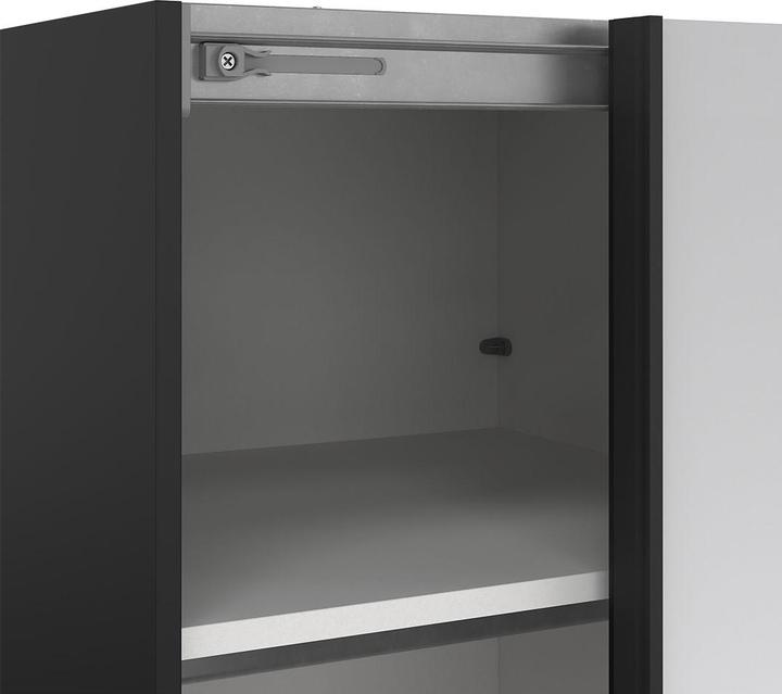 Produktbild Ebuy24 Schiebetürenschrank Como (2-türig)
