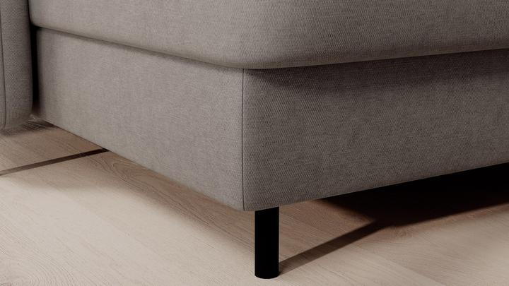 Image du produit ELTAP Berrto (Paysage de canapé, Canapé-lit, 4 places)