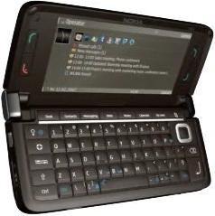 Produktbild Pccooler E90 75W TDP (57 mm)