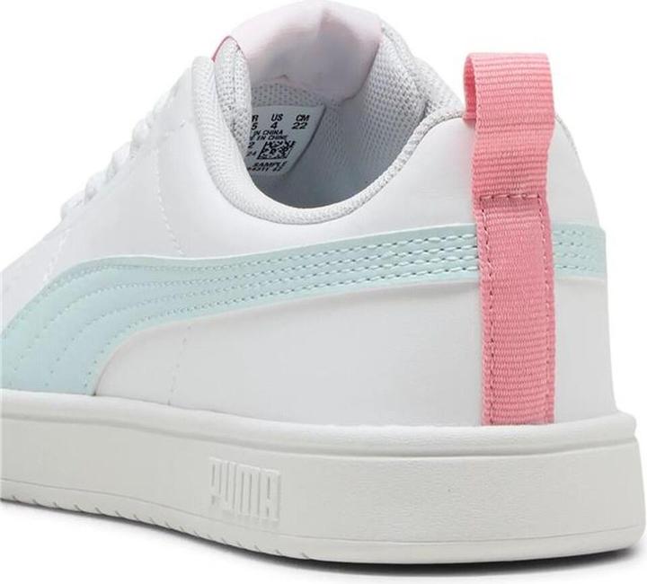 Produktbild Puma Rickie Junior Schuhe (37)